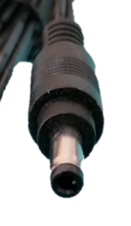 Part.-No. 502578 MC173